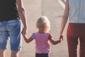Familiengerichtliche Gutachten Ablauf