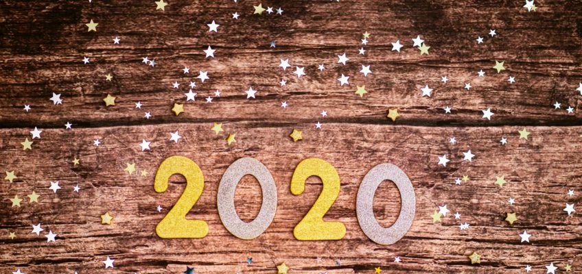 Reformvorhaben im Kindschaftsrecht und vieles mehr – was uns 2020 erwarten könnte