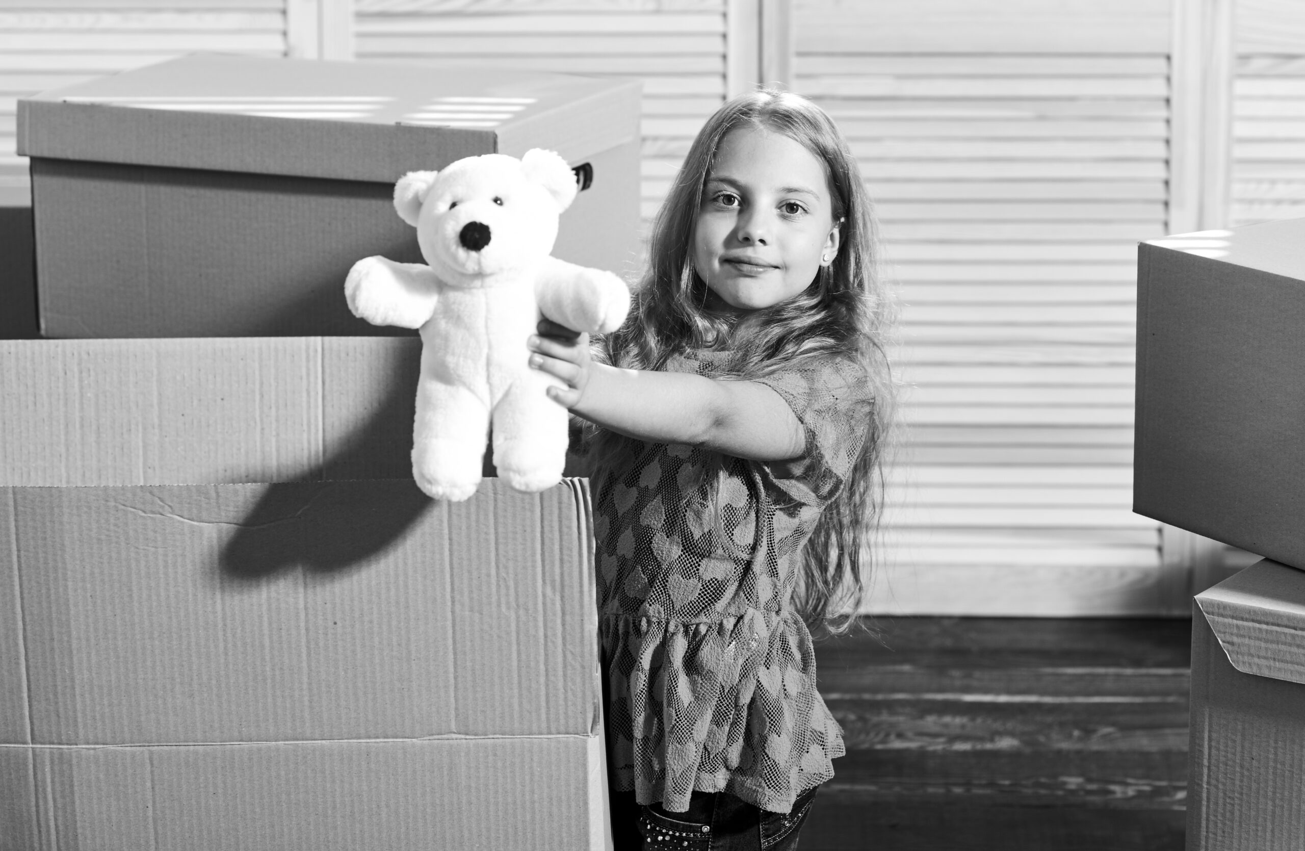 Wie Weit Darf Man Umziehen Ohne Zustimmung Des Vaters Umzug ohne Zustimmung: Aufenthaltsbestimmungsrecht weg - Umzug mit Kind