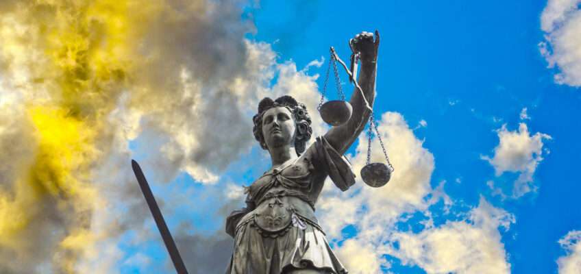 Sorgerecht und Amtsermittlungspflicht des Gerichtes