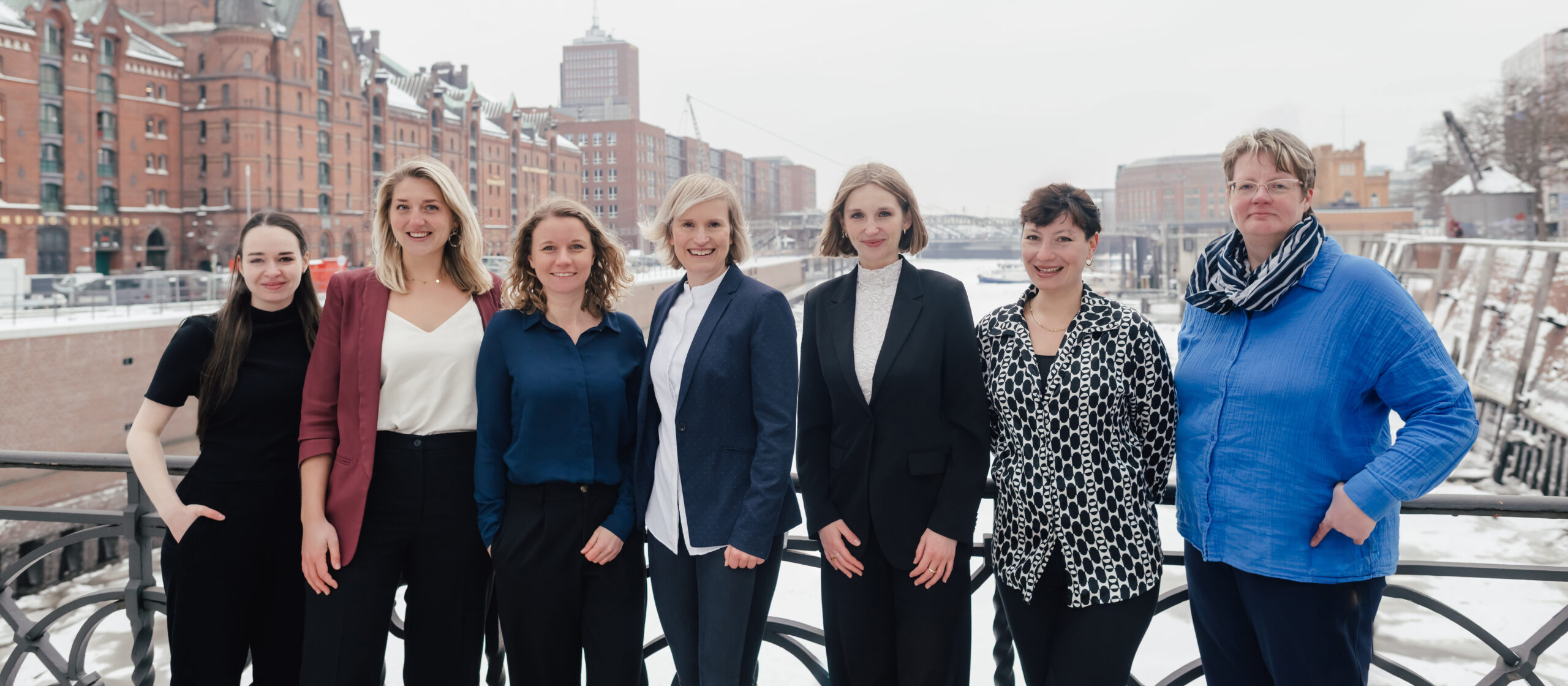 Anwälte für Familienrecht – Ihre Partner bei Scheidung und Trennung mit Kind